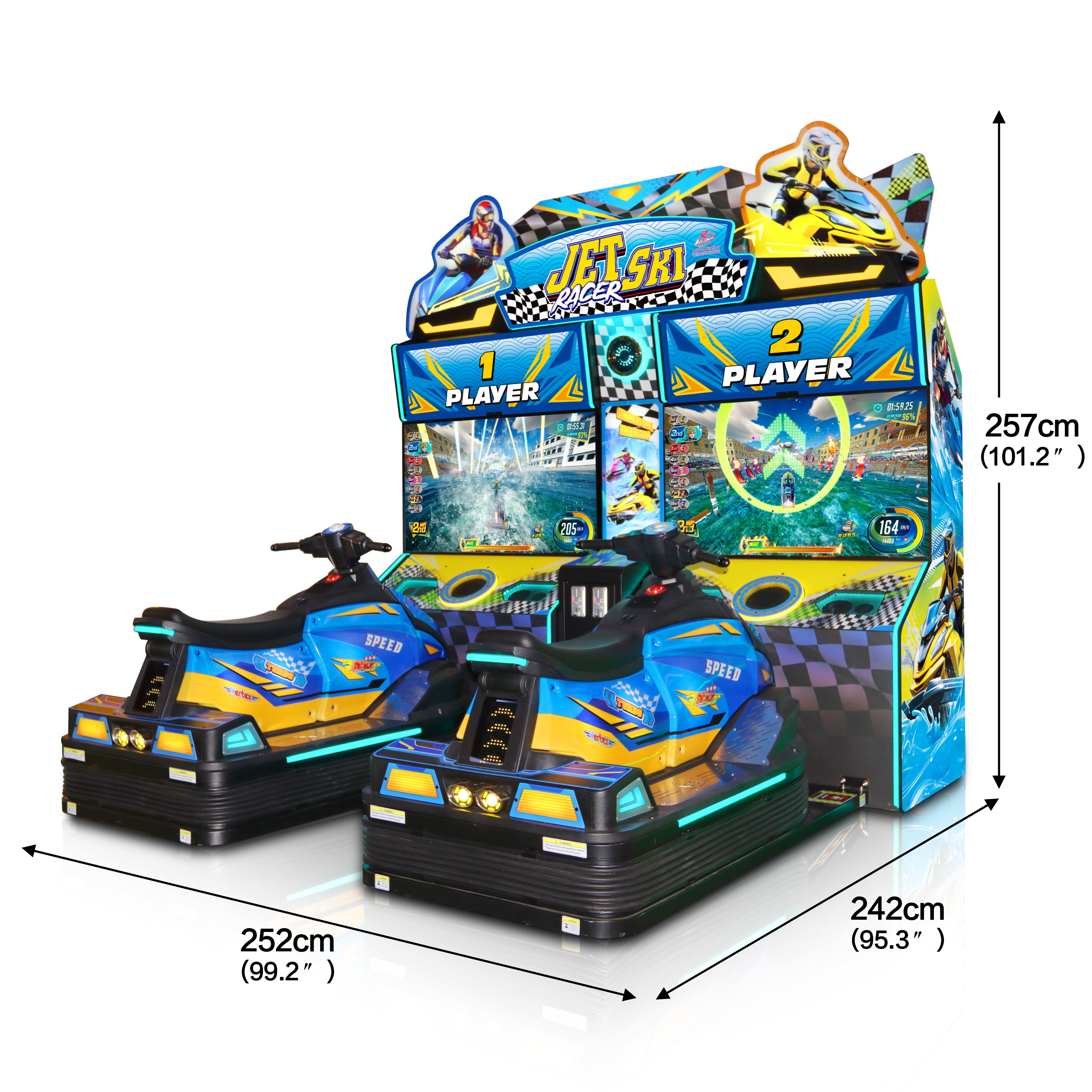 学研　スケボーレーサー +スラローム スキーレーサー SKI RACER 学研 スケボーレーサー +スラローム スキーレーサー SKI RACER